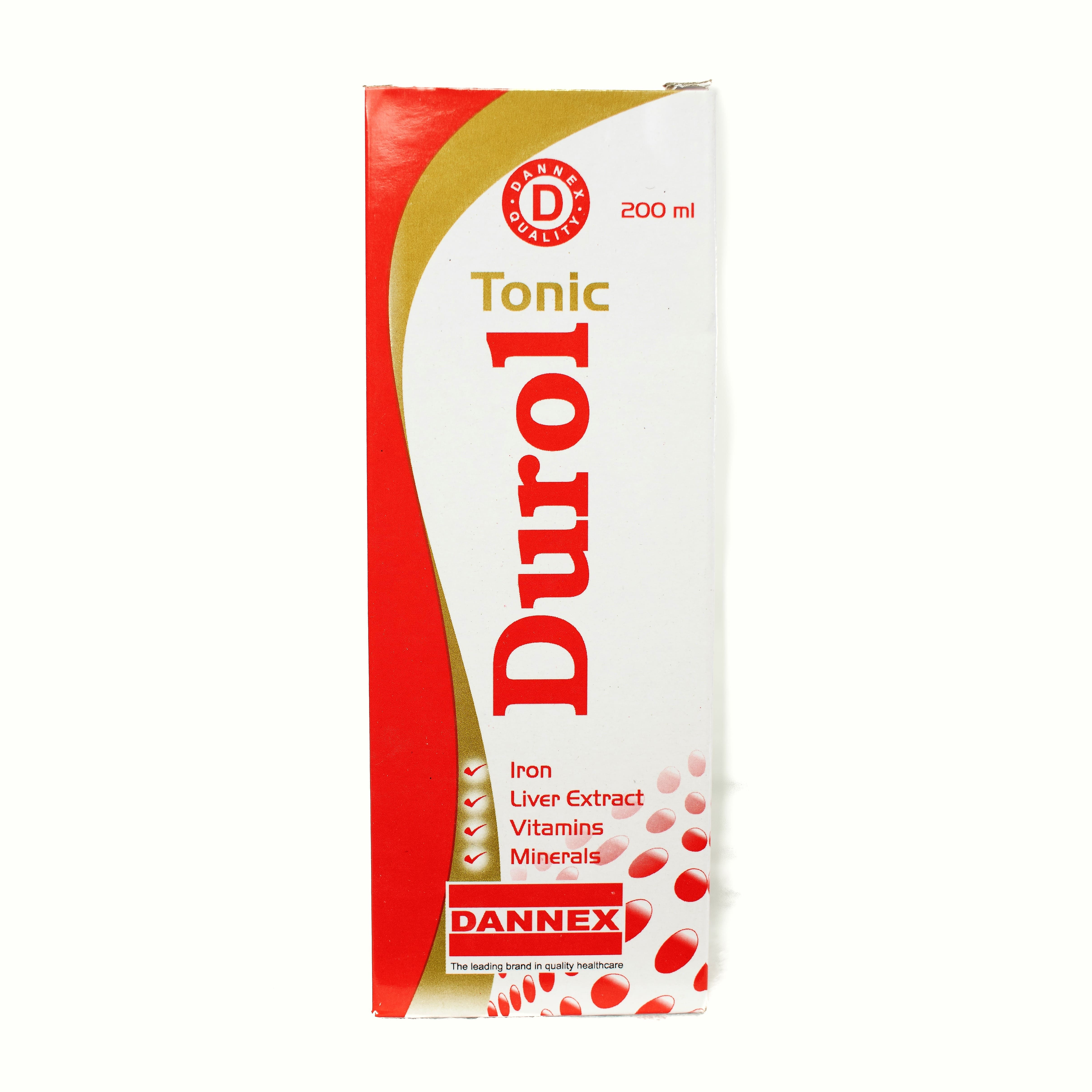 durol-tonic-makola-international-market