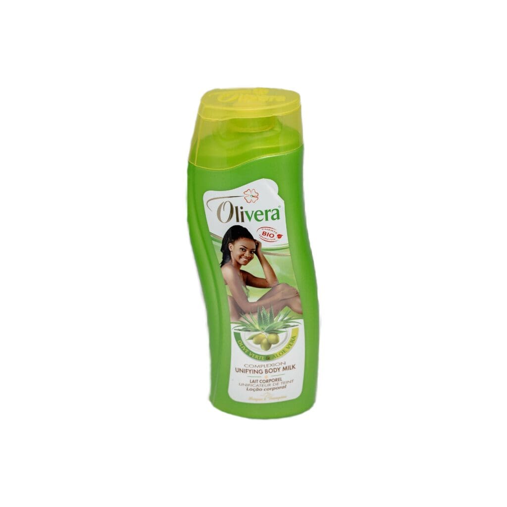 Olivera Lotion Makola International Market