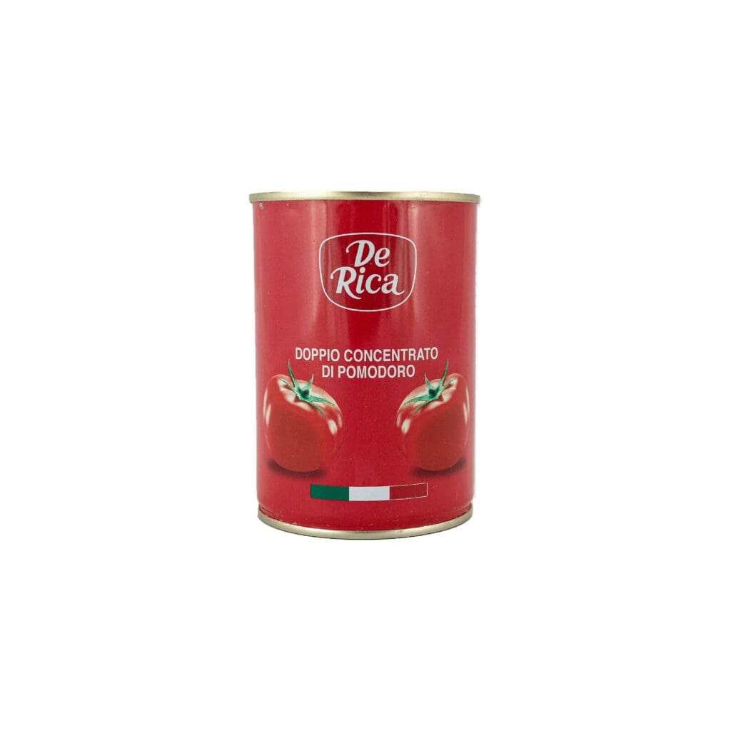 De Rica Tomato Paste Makola International Market