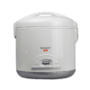 Sharp 220 volts Rice Cooker KS-M18L-W3 220 volts Rice Cooker 220v 240 volt